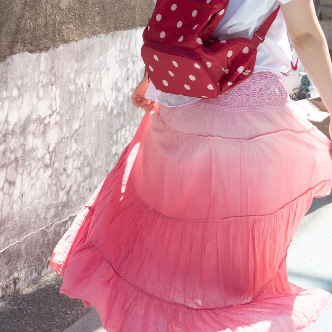 체리풍선 소풍 SET 상품이미지5