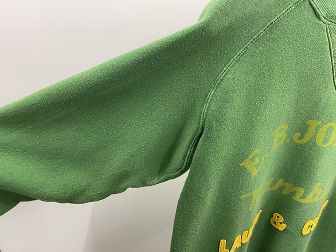 E.B.JONES (M~L) 상품이미지7