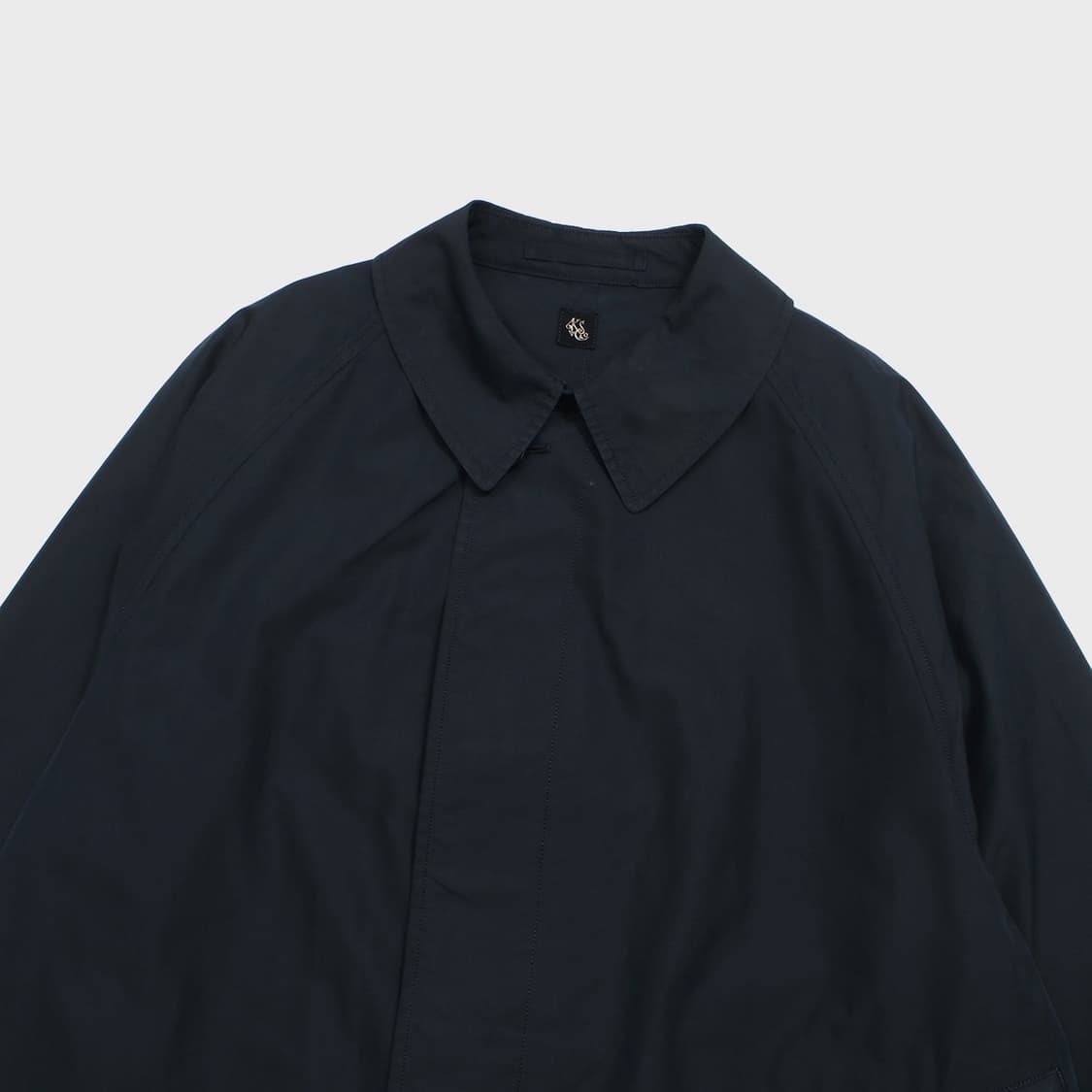 KAPTAIN SUNSHINE 상품이미지10