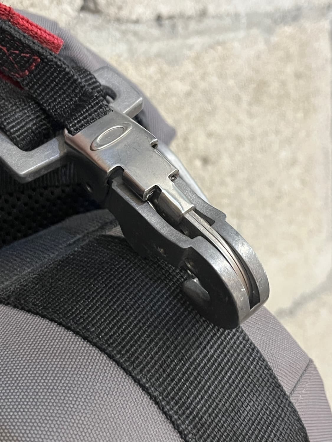 오클리 택티컬 필드 기어 백 상품이미지9