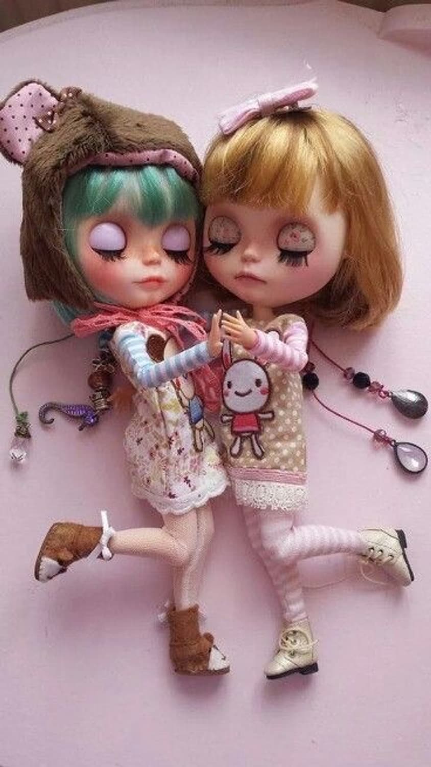 개인결제창 상품이미지1