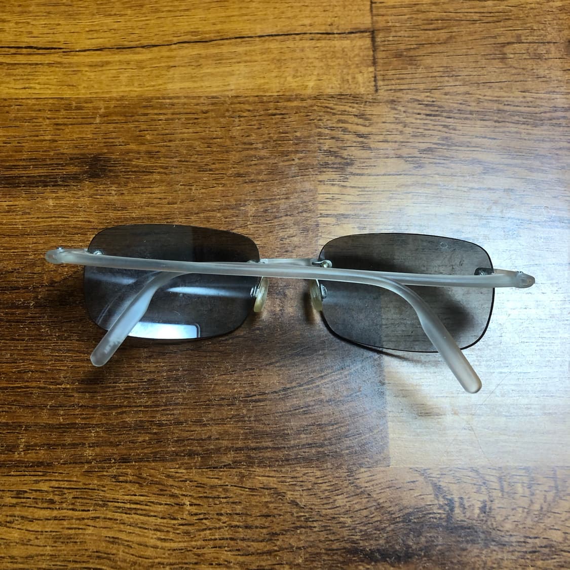 결심 10 🥽  상품이미지3