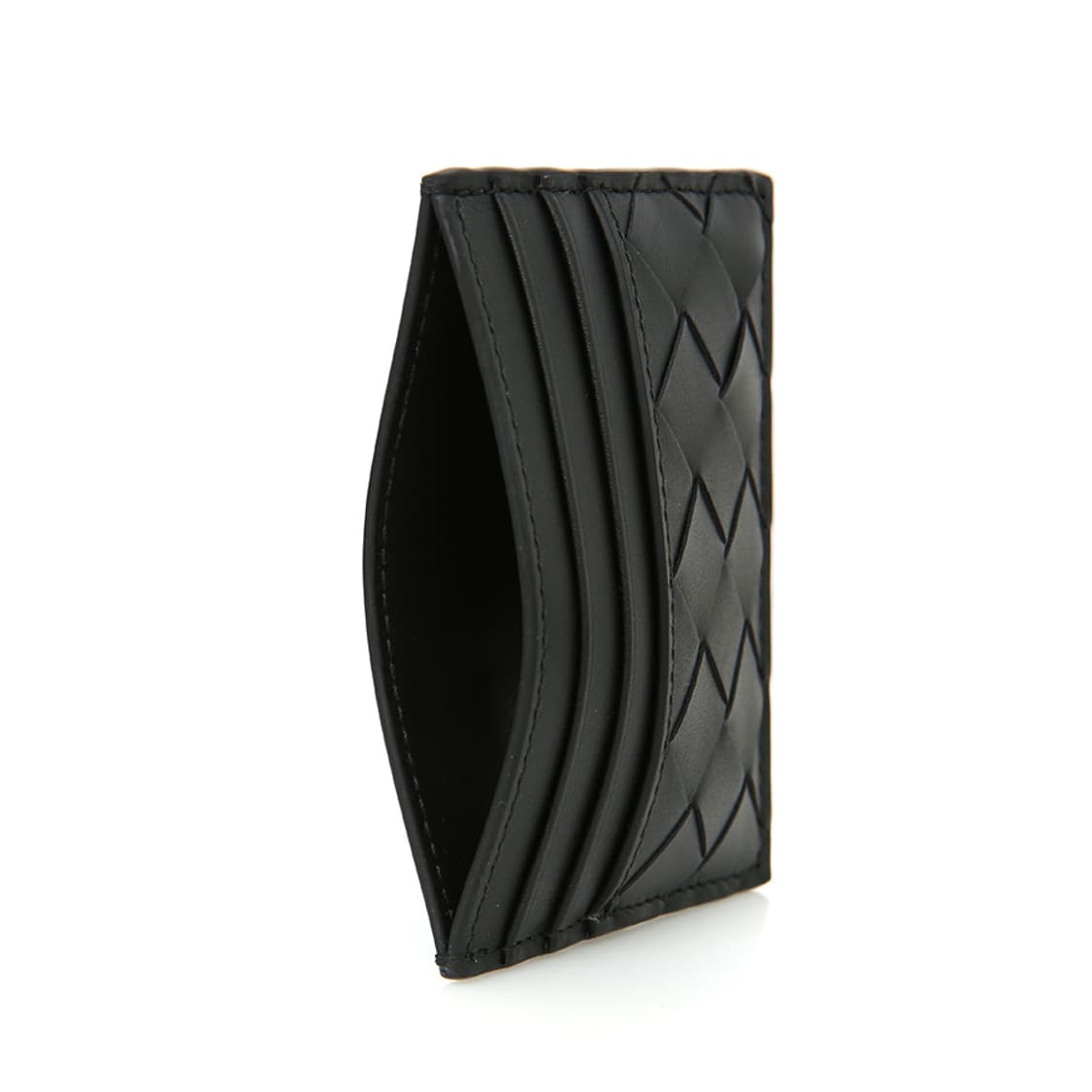 보테가베네타 카드지갑 인트레치아토 신용카드 케이스 743209 상품이미지8