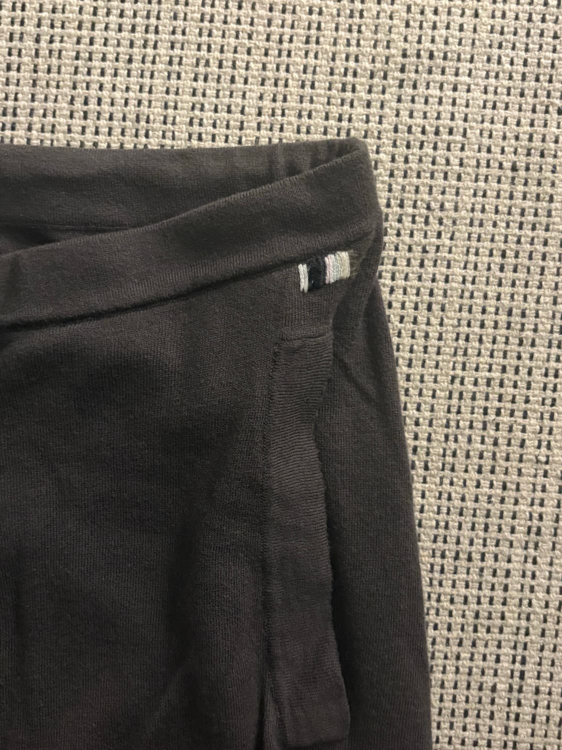 익스트림 캐시미어 릴렉스 상품이미지2