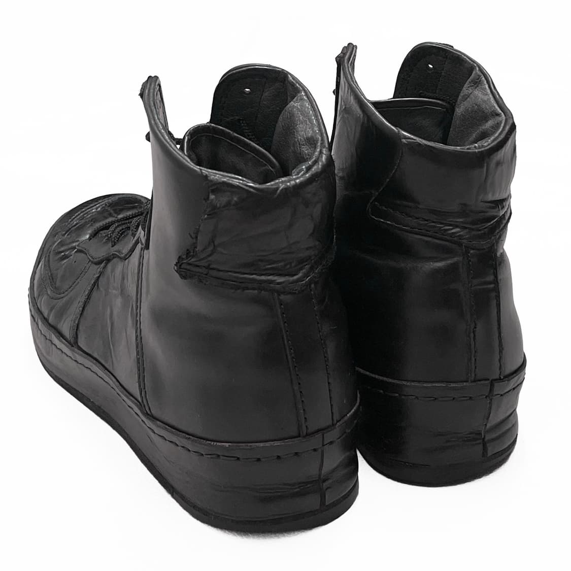 핸더 스킴 (Hender Scheme) 상품이미지5