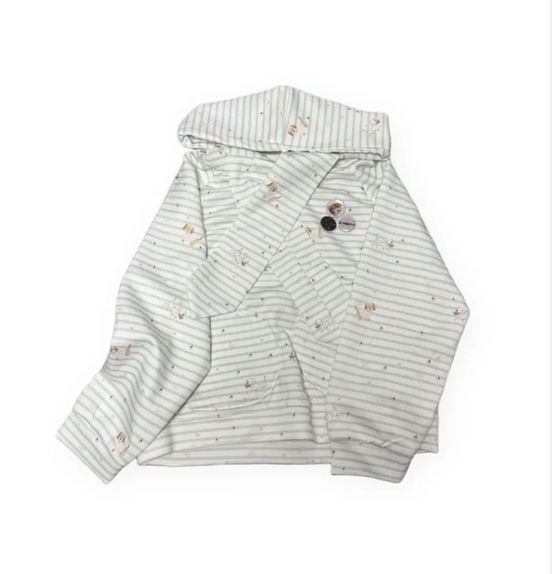 후드티 상품이미지5