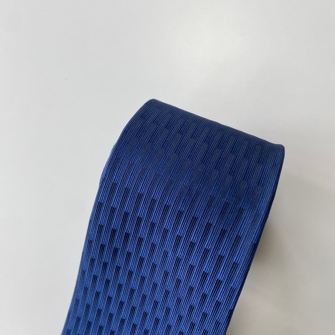 Franco Spada 실크 이태리 넥타이 8.3cm 상품이미지6