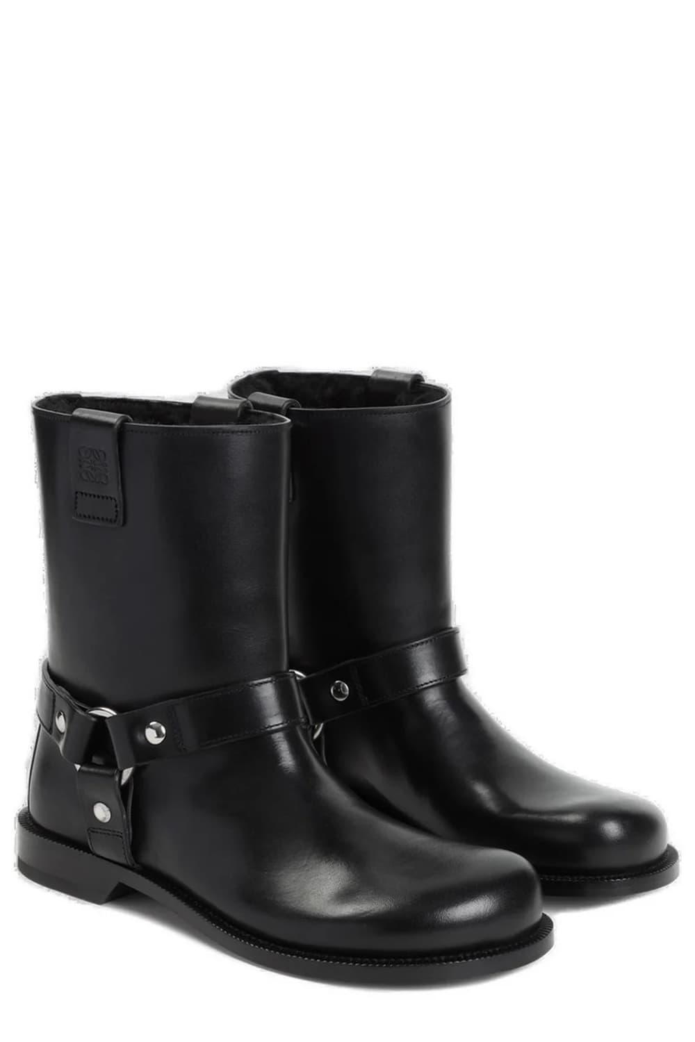 로에베 캄포 부츠 42 구매 상품이미지1