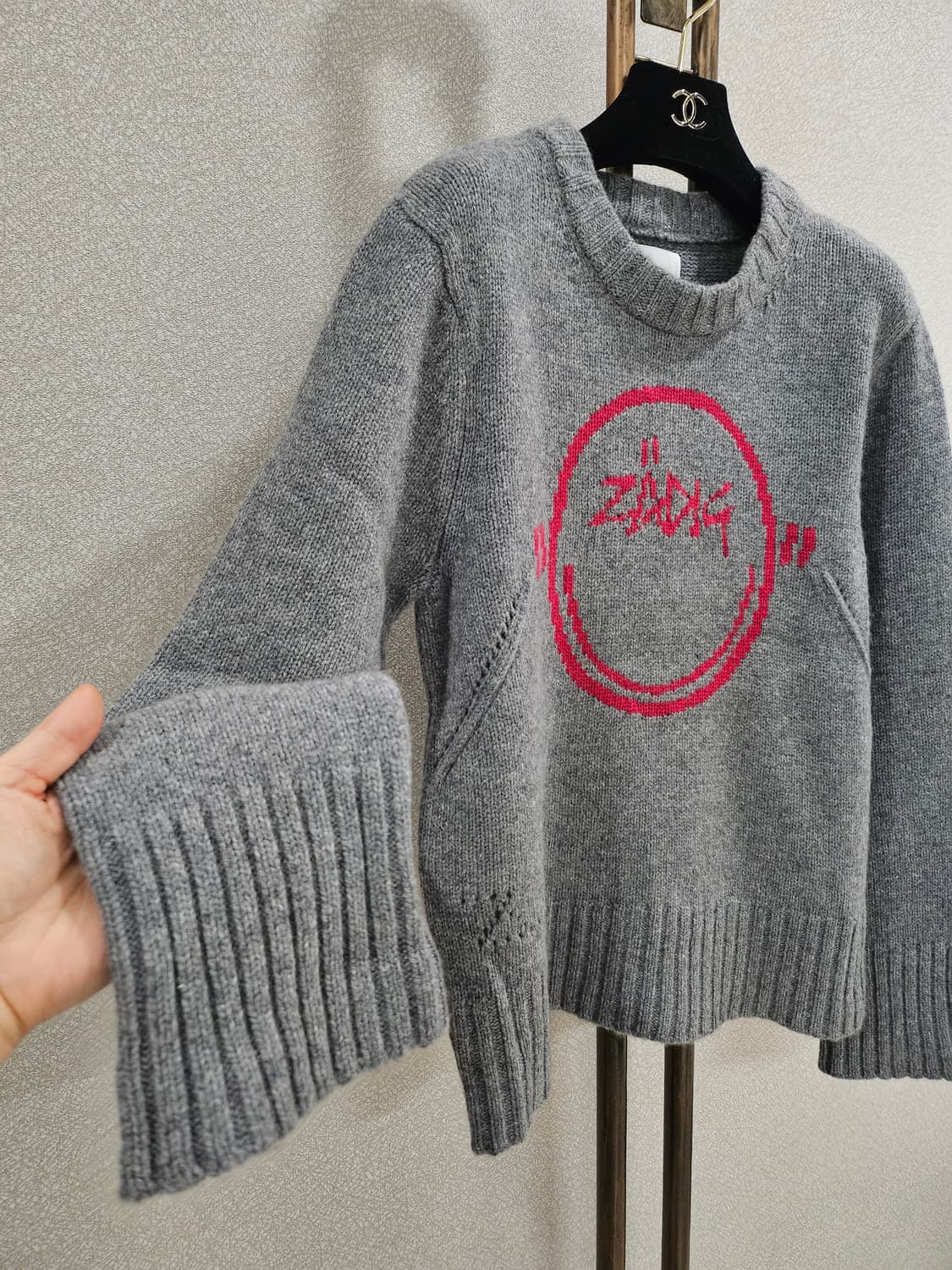 쟈딕앤볼테르  상품이미지2