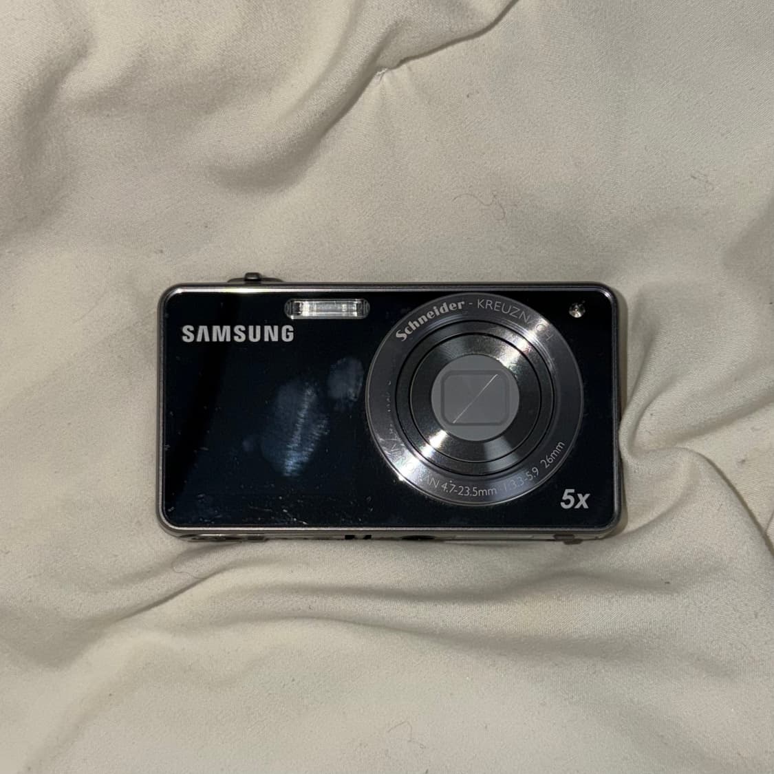 Samsung st700 삼성 st700 디카 상품이미지1