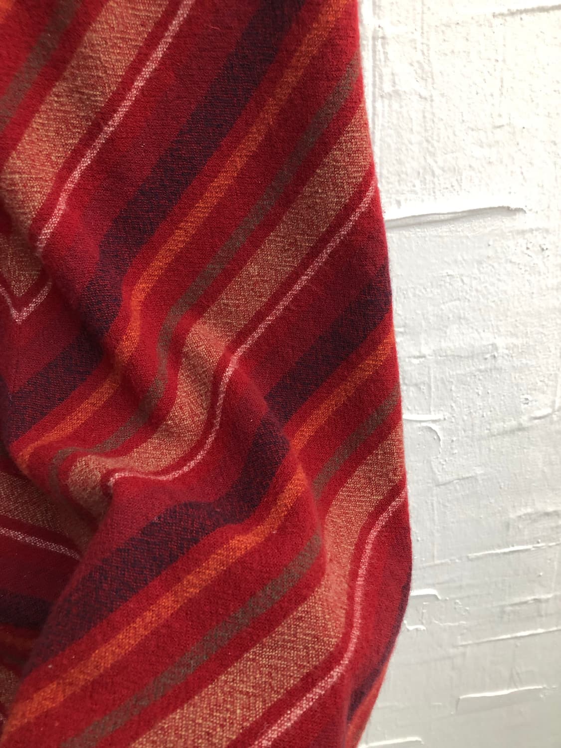 ruby v miniskirt 상품이미지4