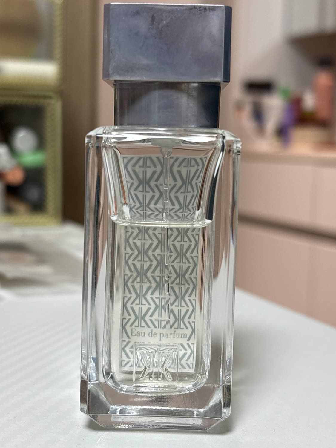 메종프란시스커정 아쿠아유니버셜 오드퍼퓸35ml 상품이미지2