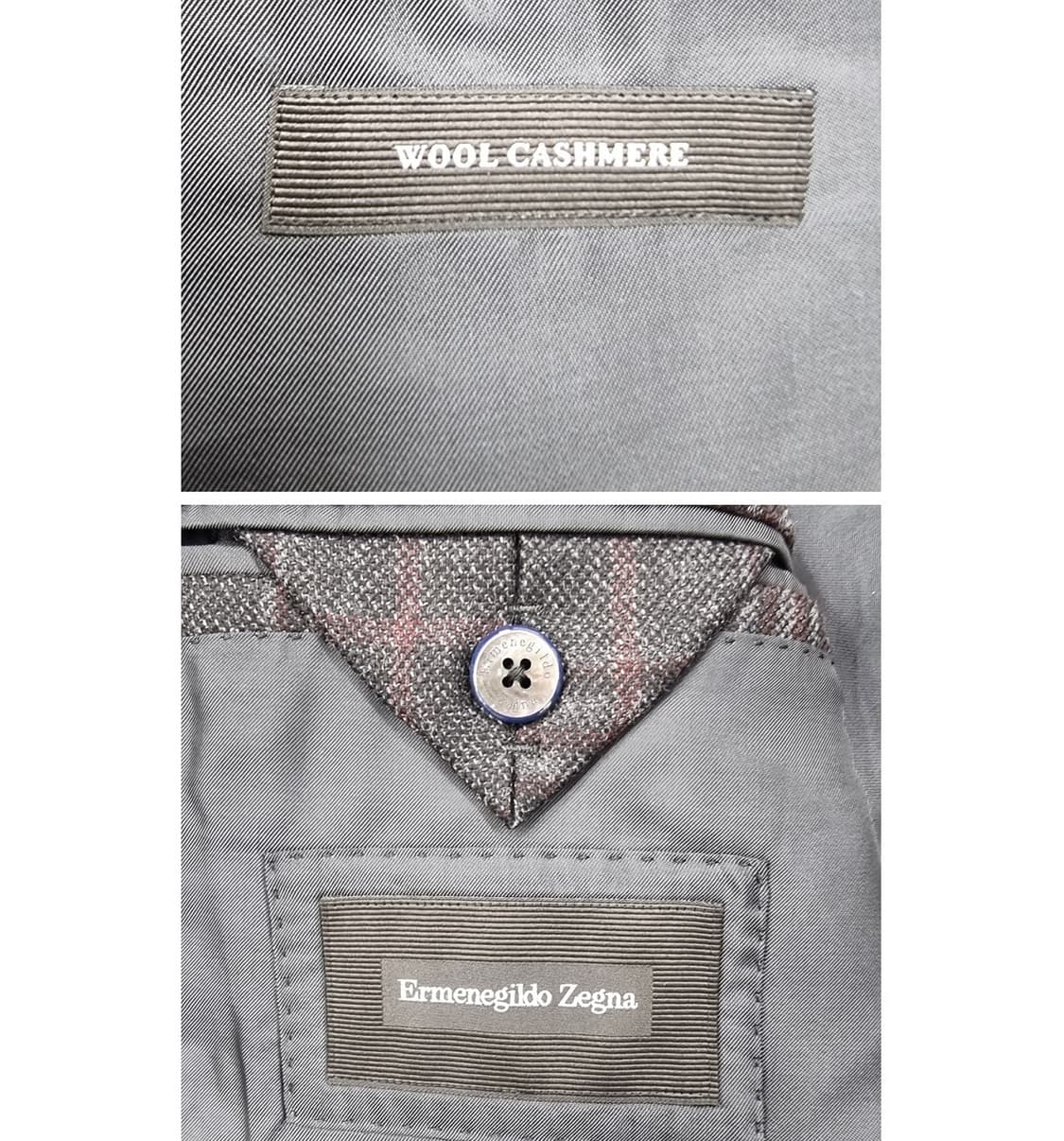 Ermenegildo Zegna 상품이미지7