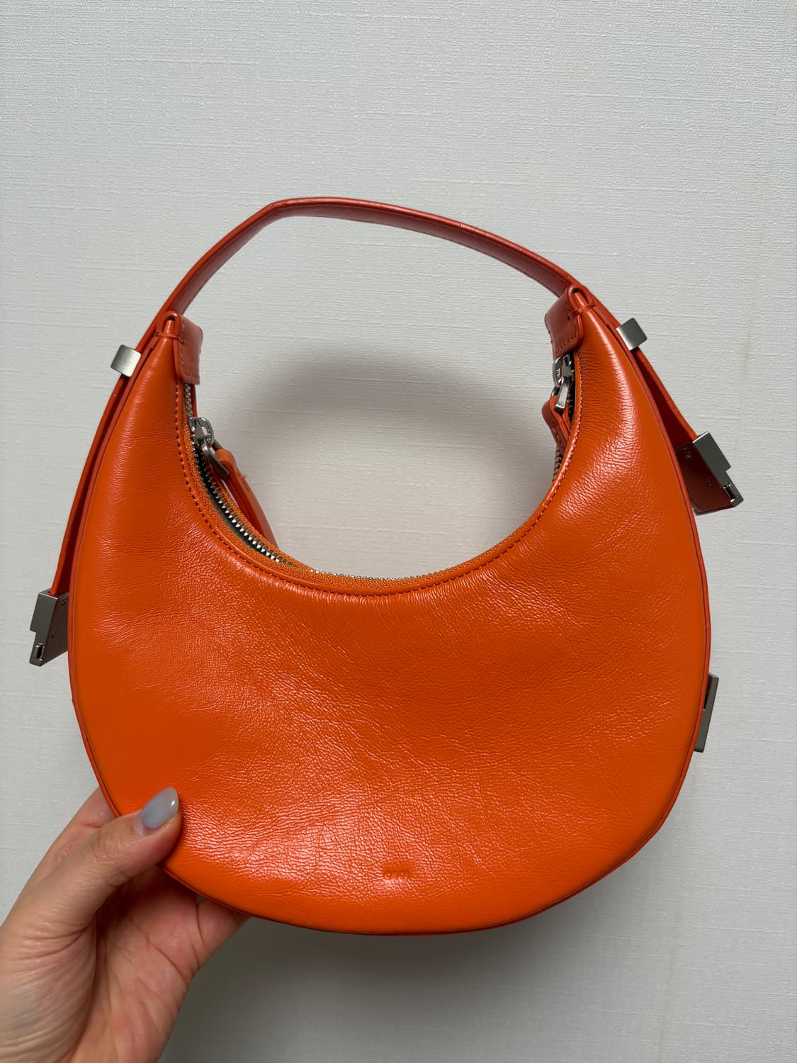 오소이 토니 미니 호보백 상품이미지4