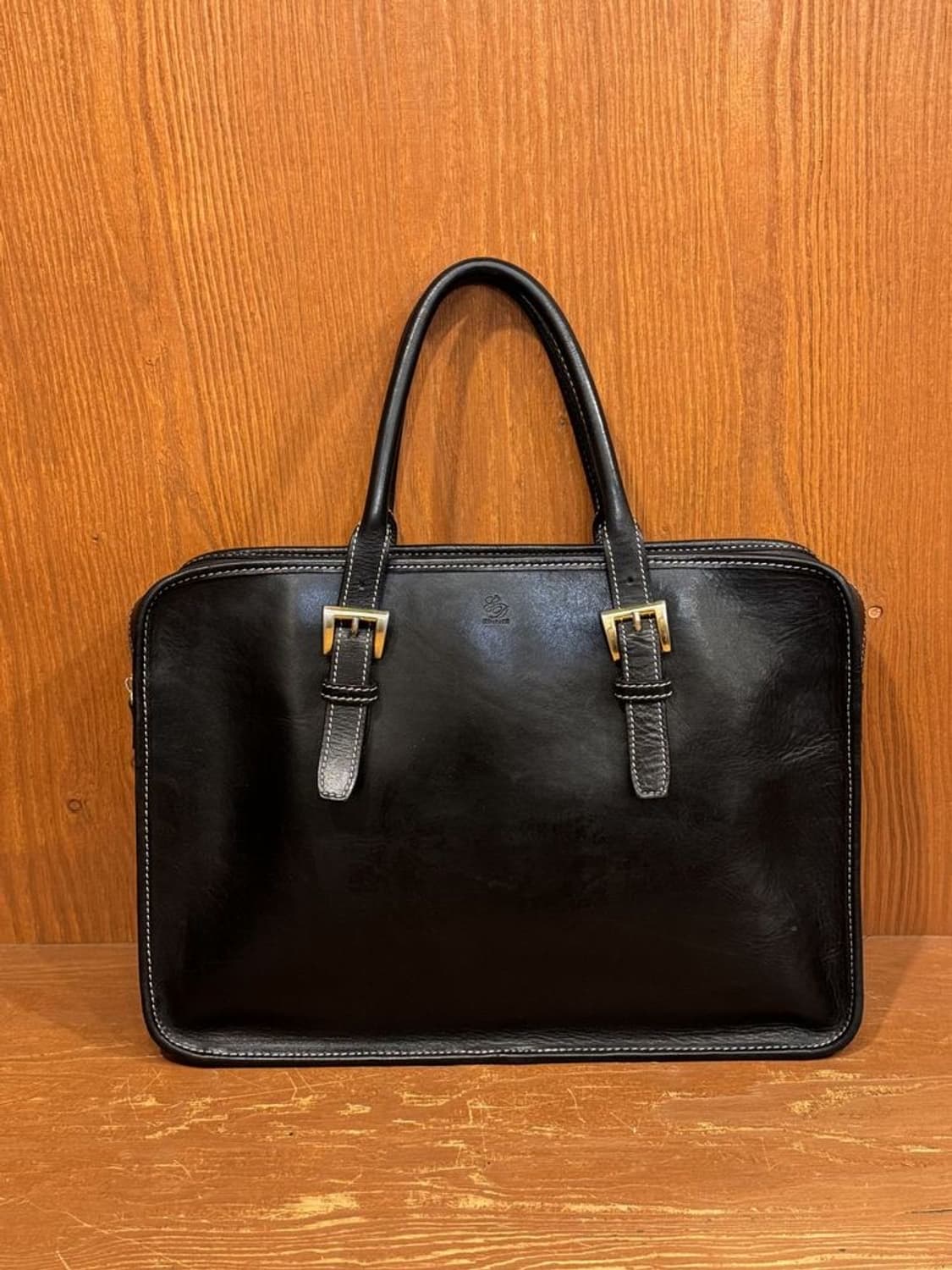 에디피체 가죽벡 상품이미지2