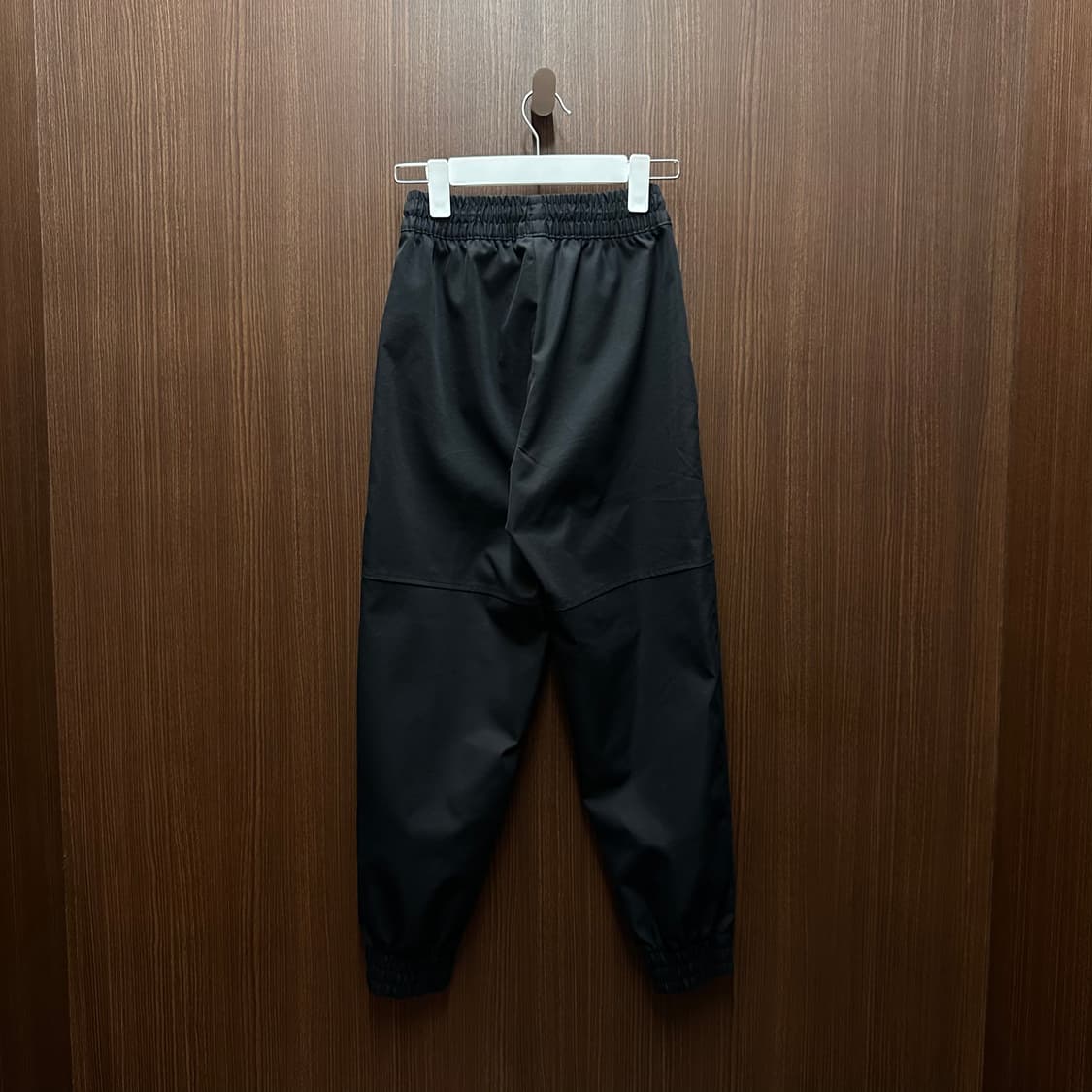 나이키 조거팬츠 바지  상품이미지5