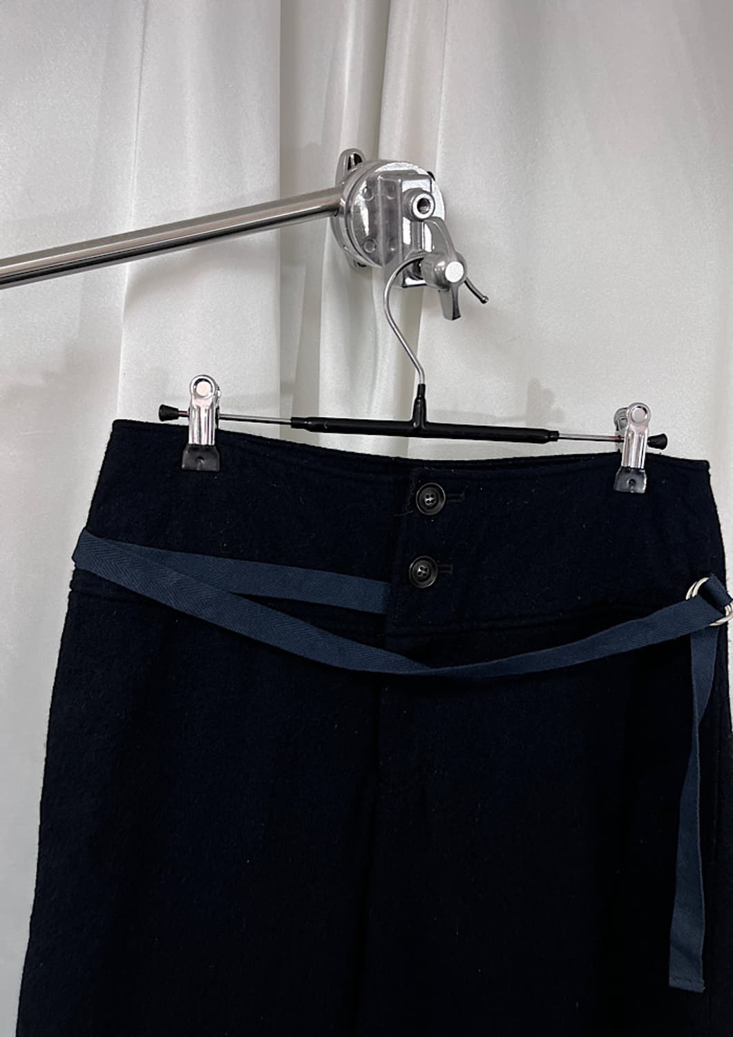 KEI Hayama PLUS 상품이미지2