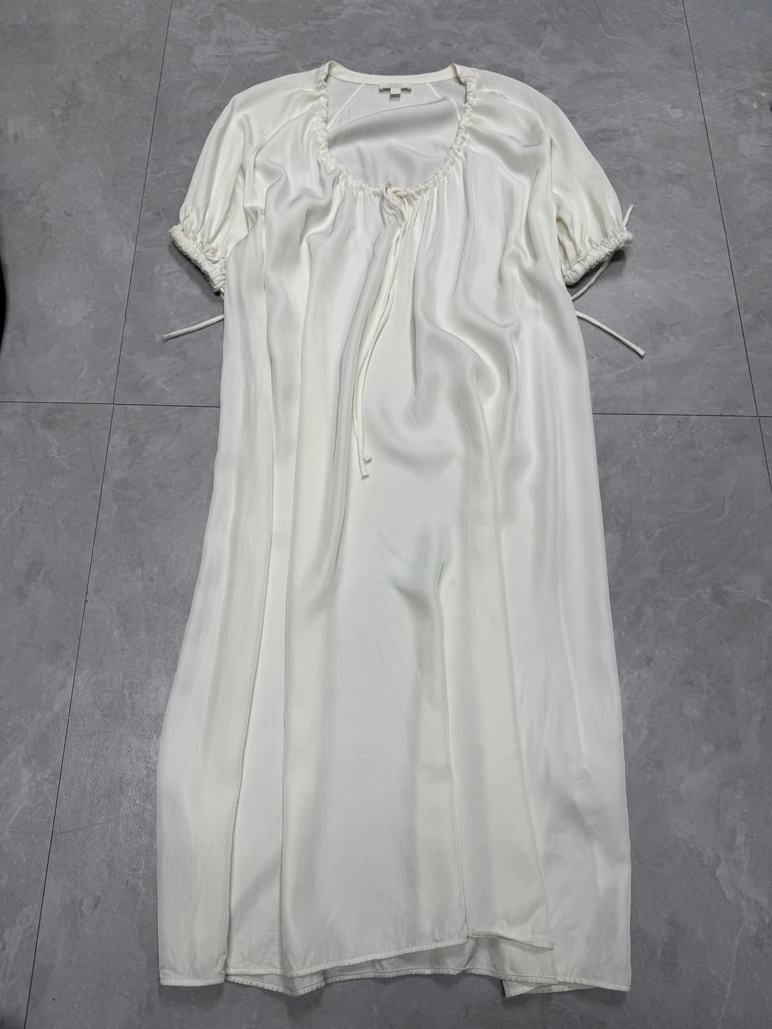 코스 상품이미지1