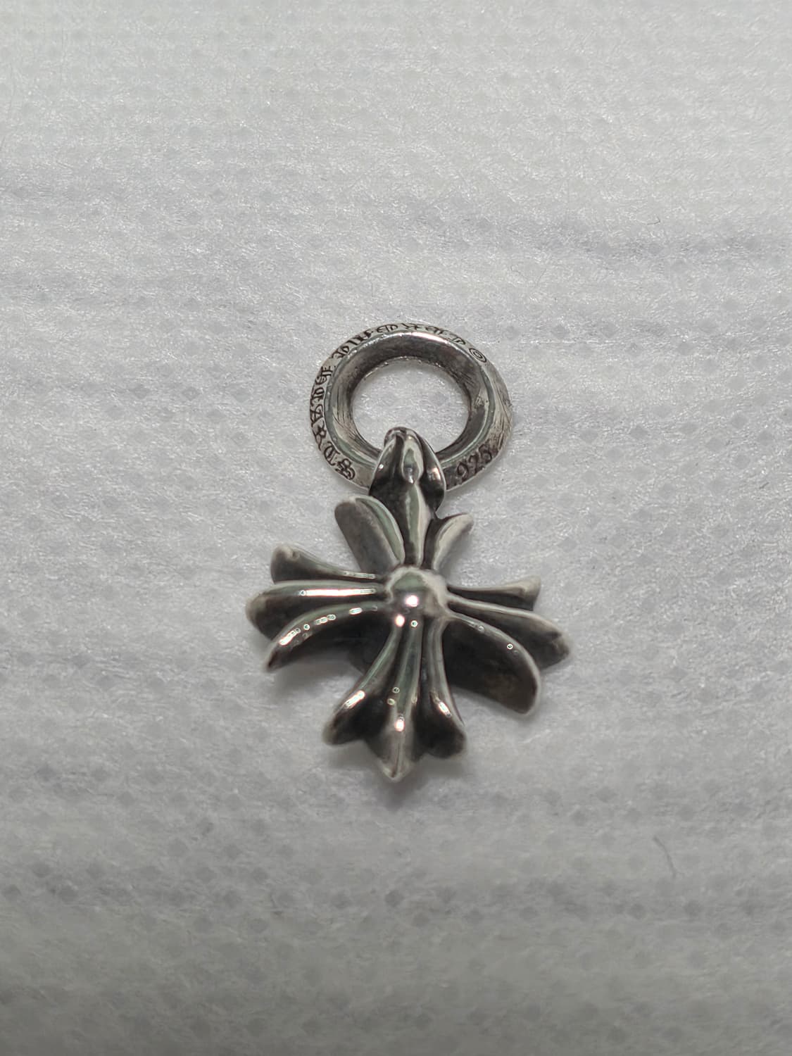 크롬하츠 플러스참 상품이미지1