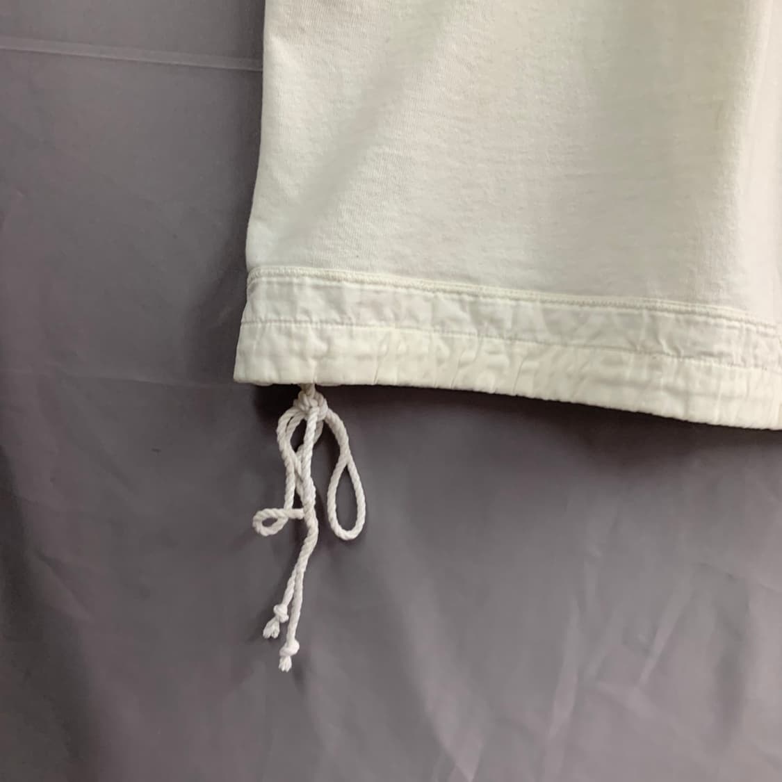 S 폴로랄프로렌 커스텀핏 빅포니 럭비 PK 반팔 카라티 상품이미지5