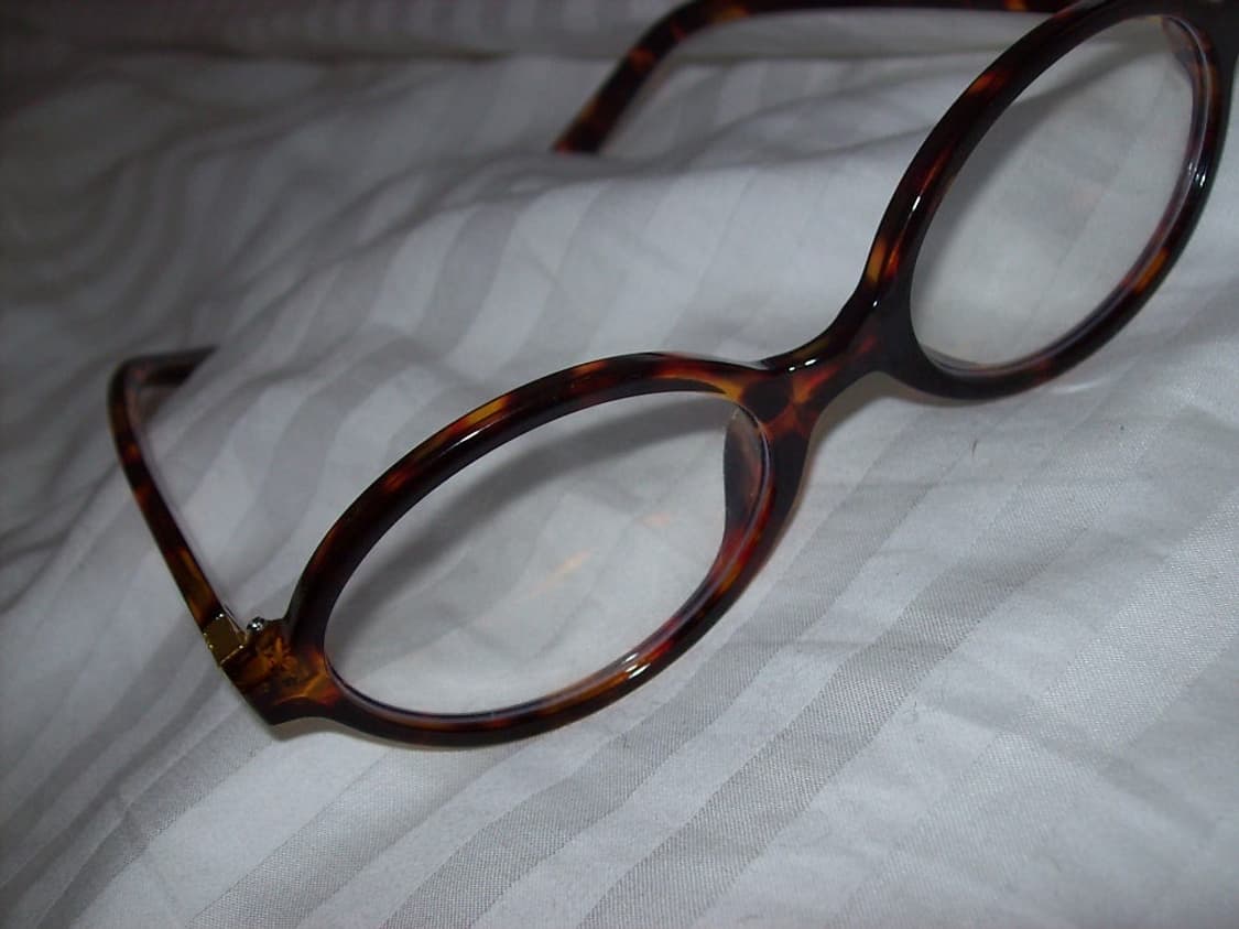 코닥 이지쉐어 C613 펄 화이트 Kodak Easyshare C613 상품이미지10