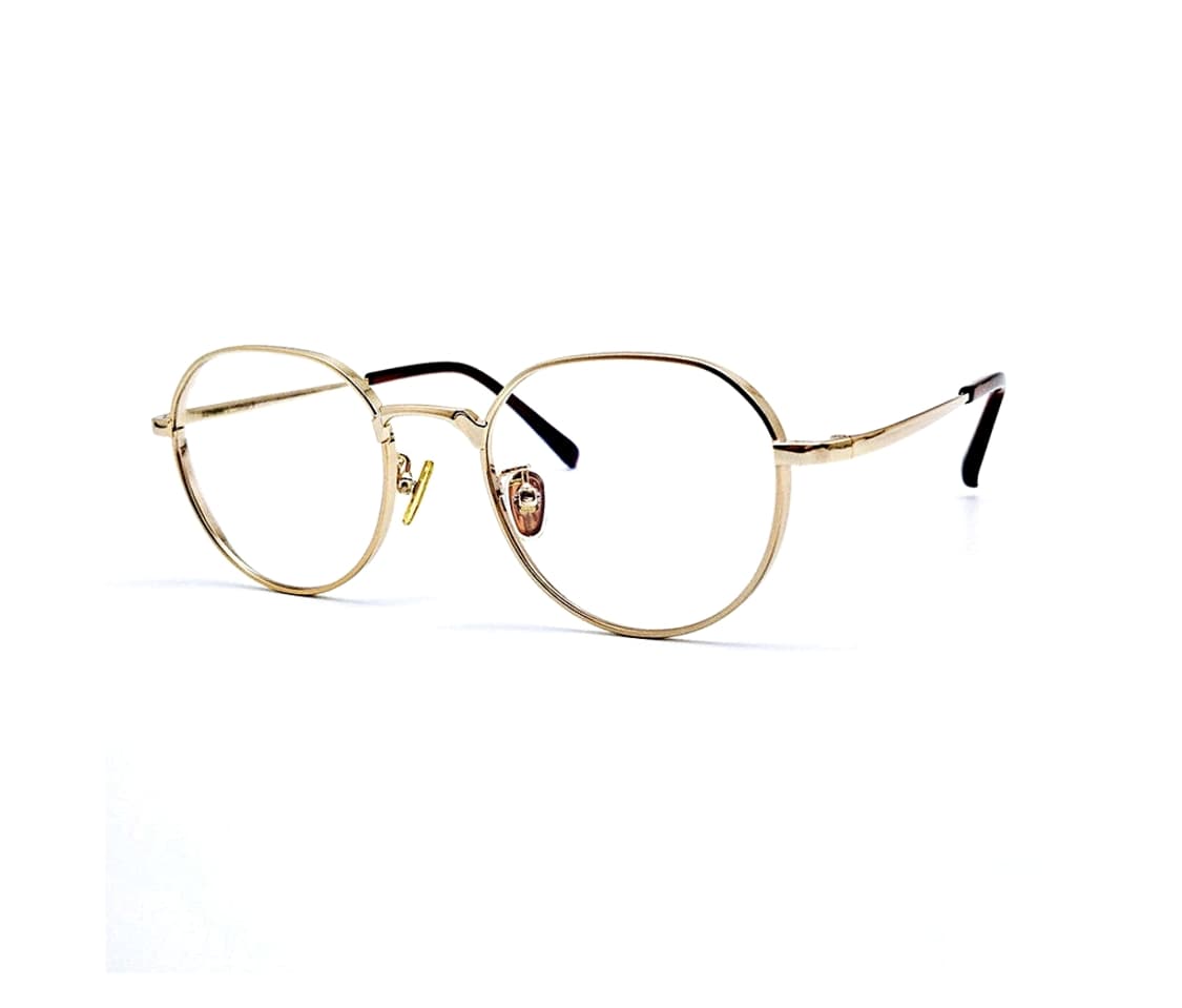 애쉬크로프트 휴즈W 54사이즈, 골드(새제품) 상품이미지2