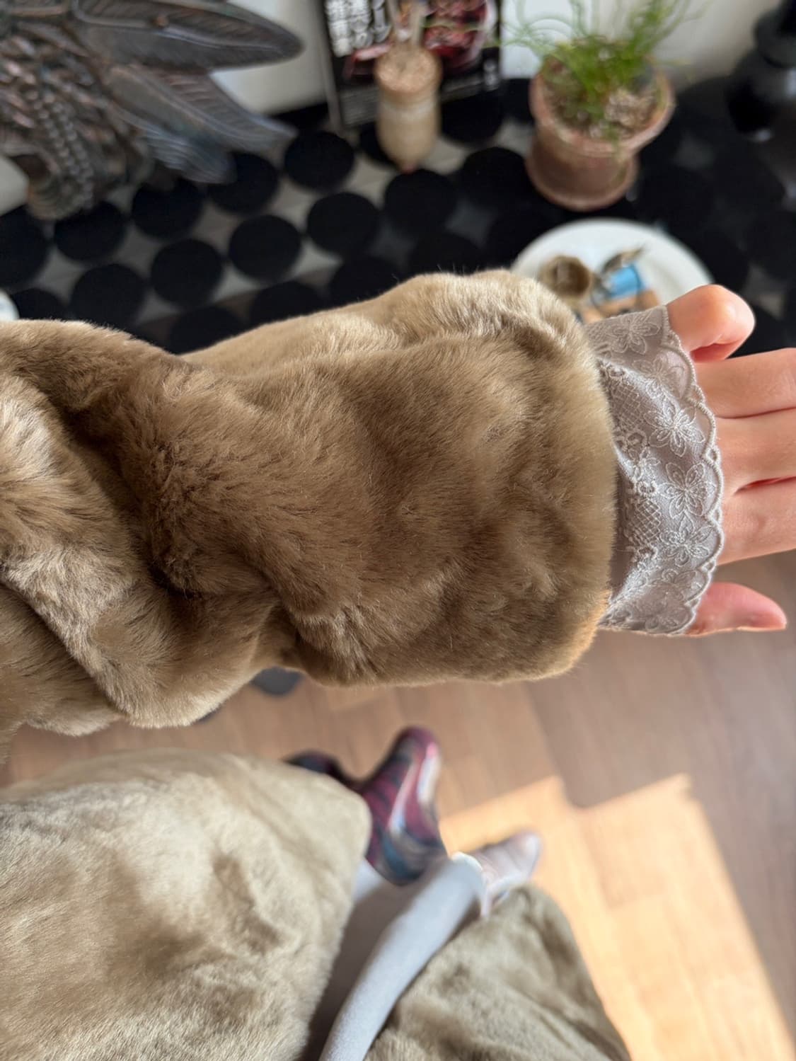 ohotoro 상품이미지3