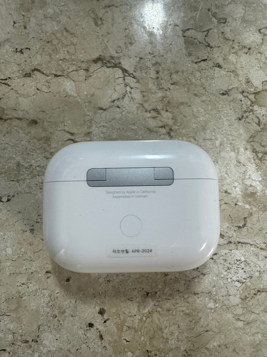 에어팟 프로2 상품이미지3