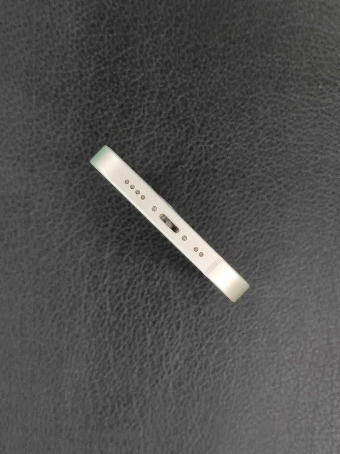 아이폰 13 미니 화이트 128GB 상품이미지9