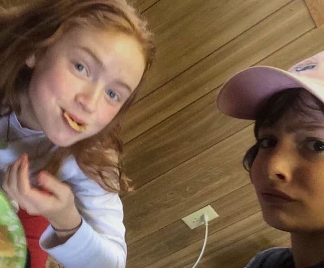 결제창 상품이미지1