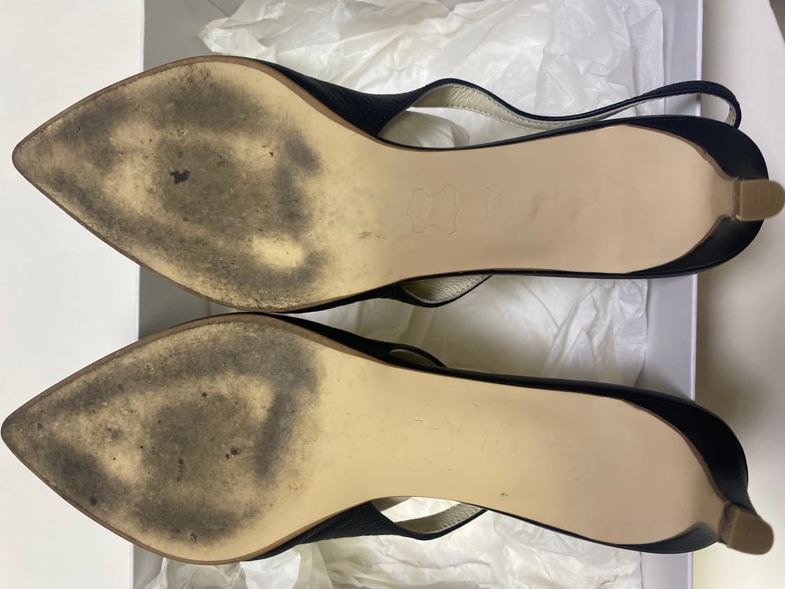 써티포민 슬링백 245 상품이미지5