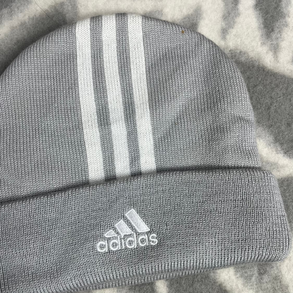 [Adidas] 아디다스 재팬 올드스쿨 비니 상품이미지3