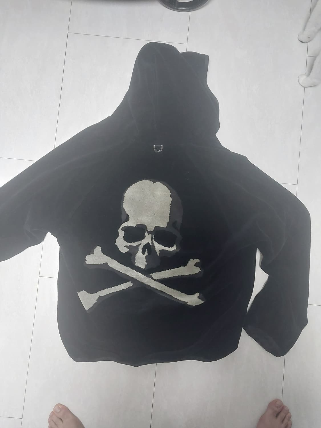 마스터마인드 상품이미지3