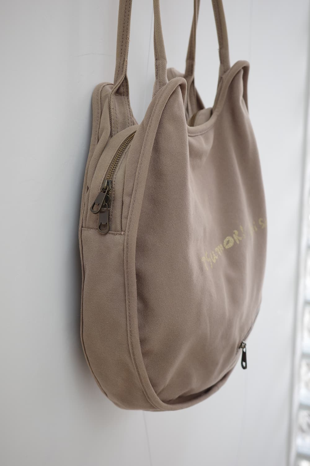 츠모리치사토 고양이 백 Tsumori Chisato neko bag 상품이미지4