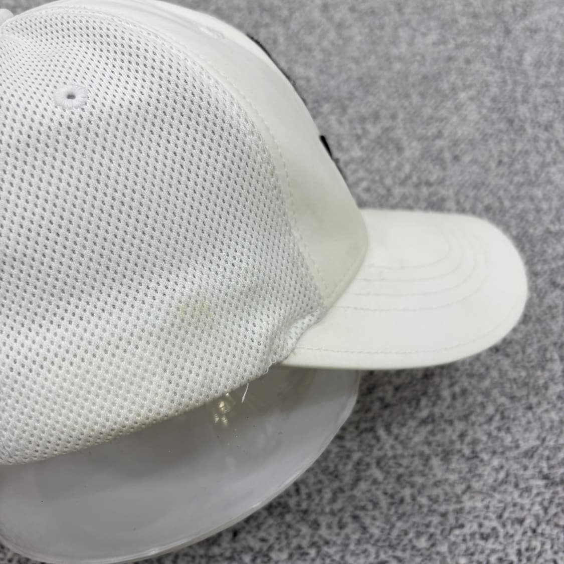 M 마크앤로나 골프 볼캡 모자 0407J 상품이미지6