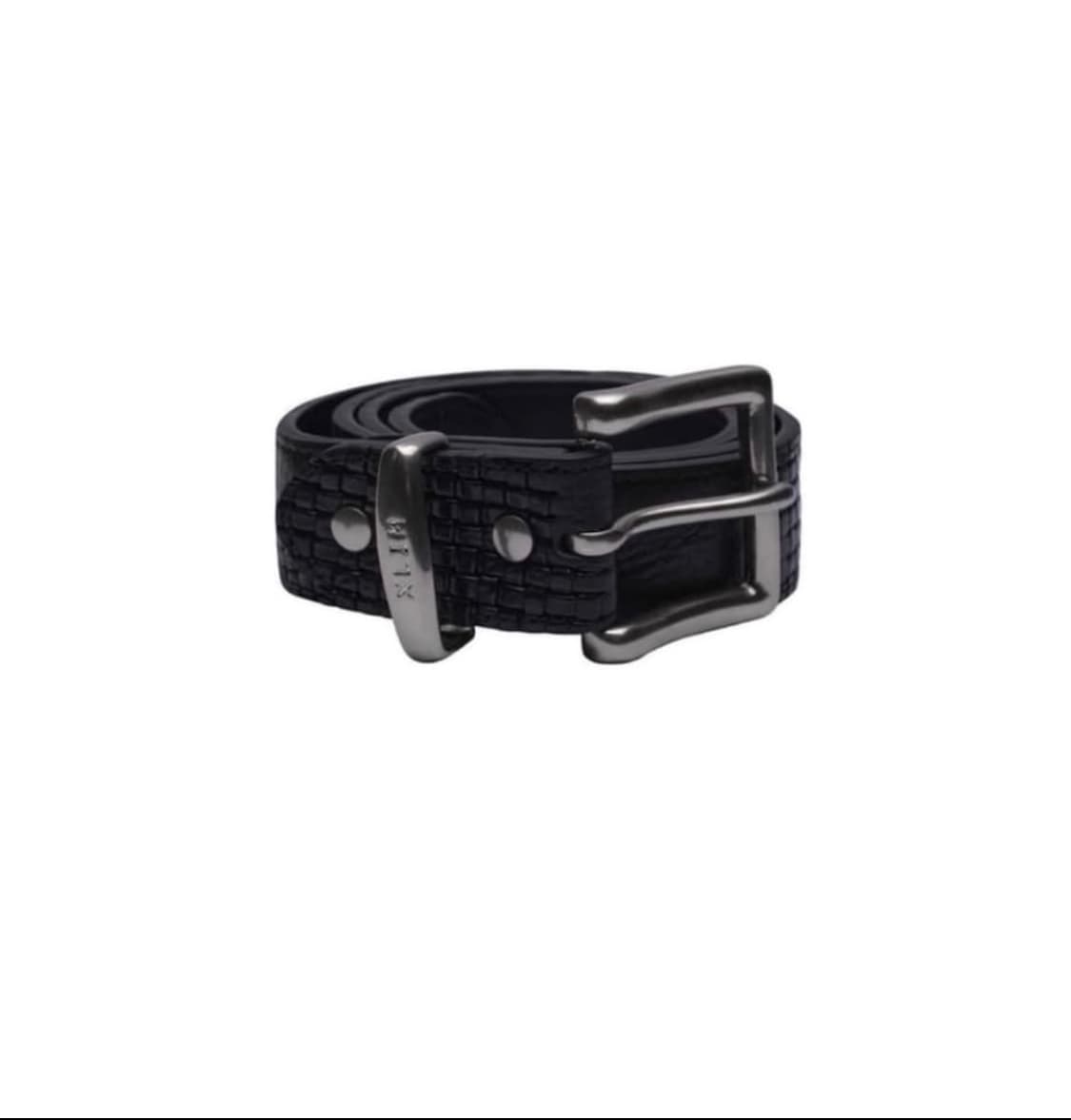 구매) 엑슬림 ep7 belt 벨트 상품이미지1