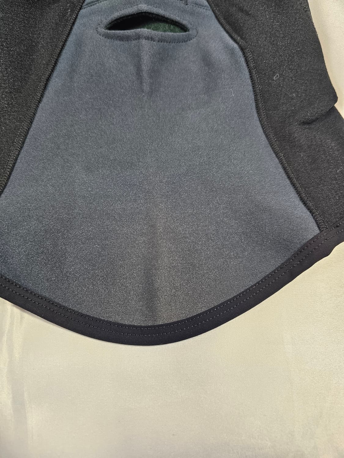 몬츄라바라클라바 상품이미지2