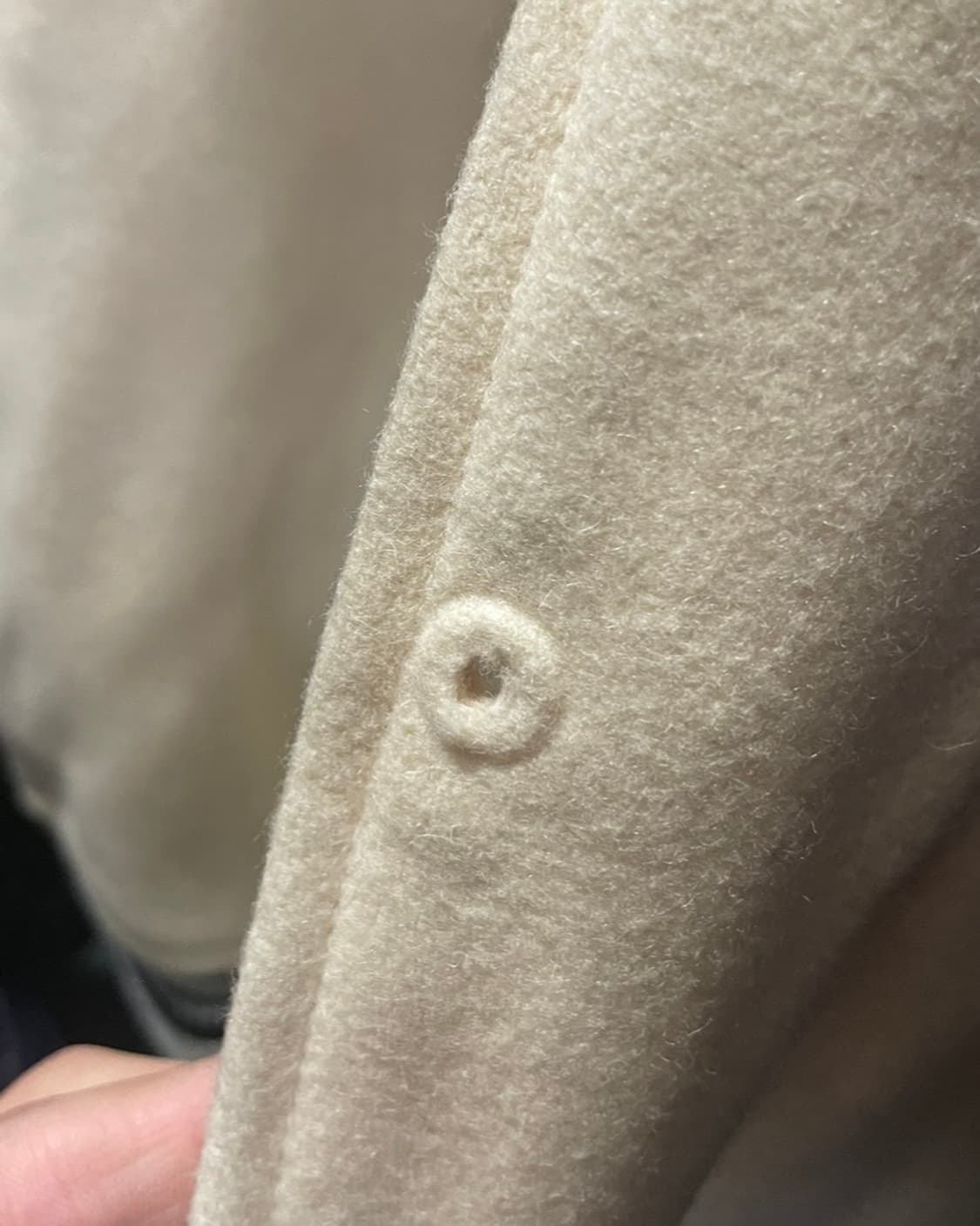 90-00s Corsaire 상품이미지7