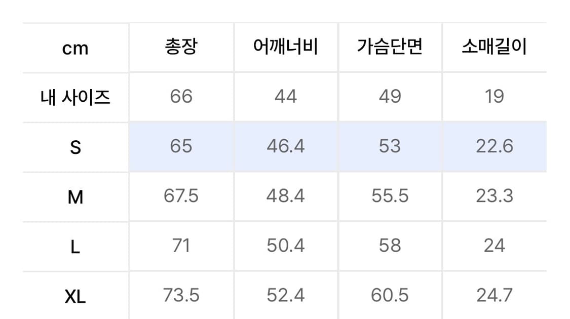 디스이즈네버댓 Sheesh 머스타드 티셔츠 반팔 상품이미지4