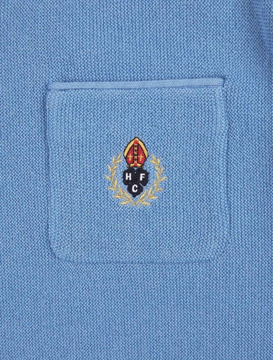 헤리티지플로스 니트 상품이미지2