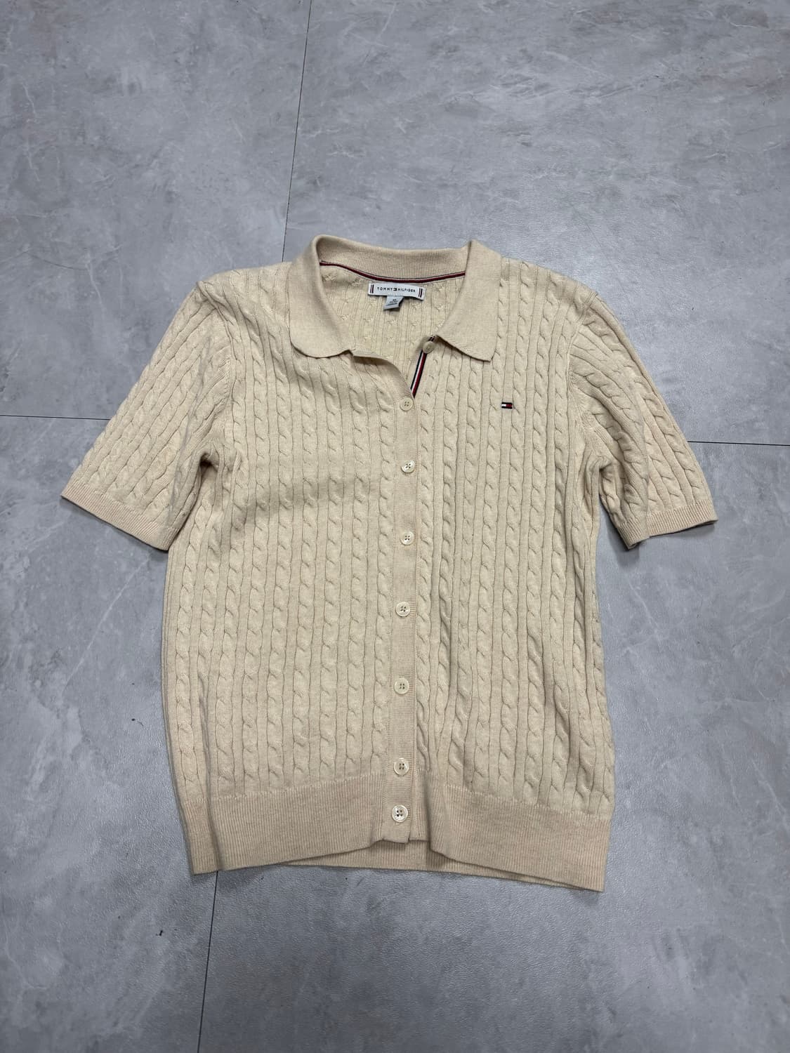 타미힐피거 상품이미지1