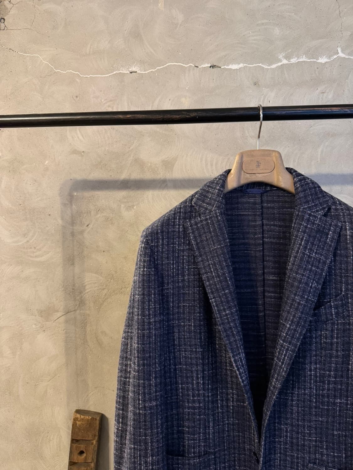 루비암 테일러드 자켓 100~103 상품이미지2