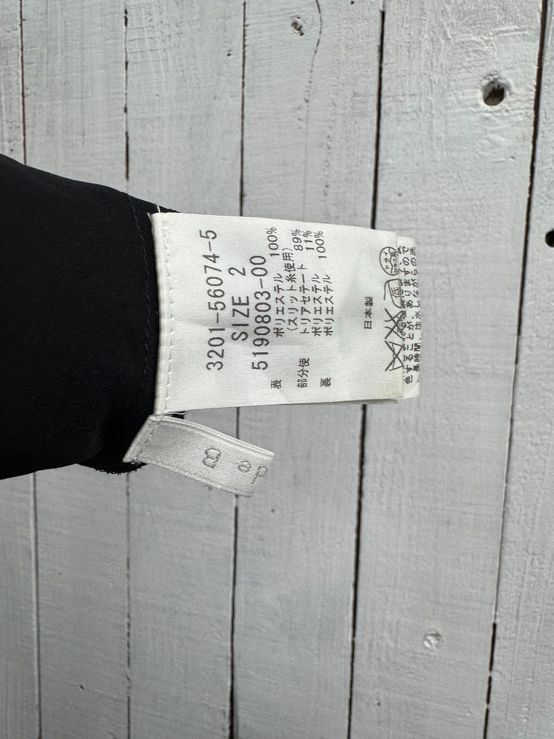 vtg dress 상품이미지4