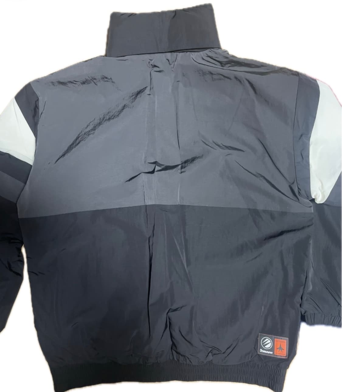 다이나핏 아노락  상품이미지2