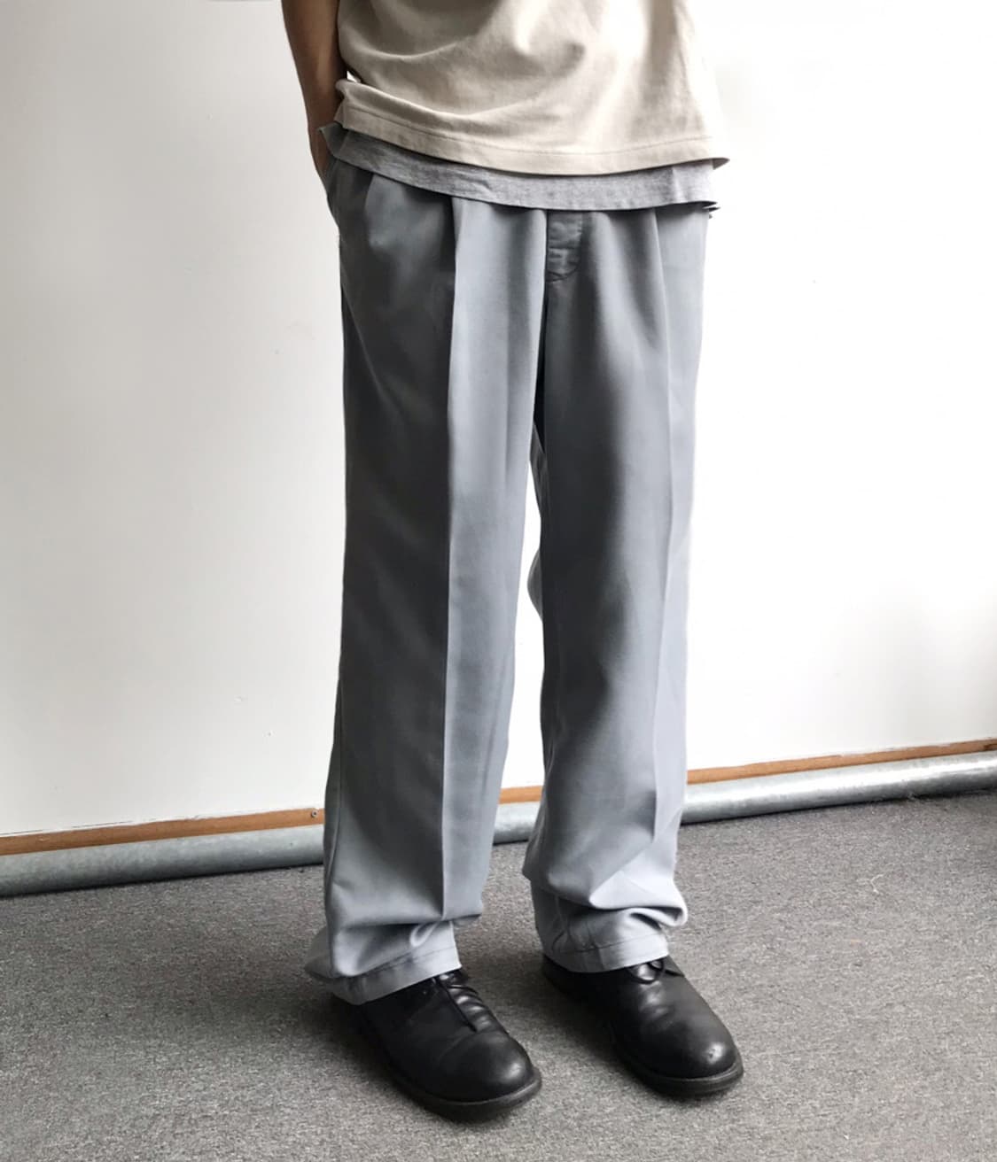 Japan vintage 상품이미지8