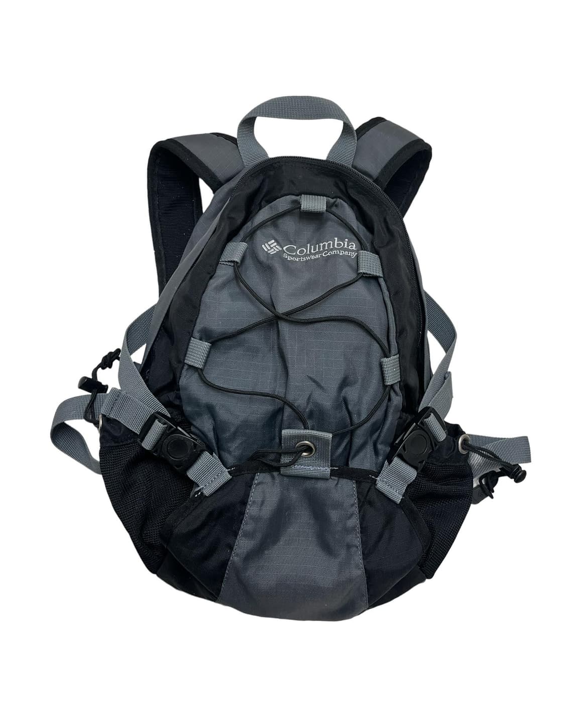 Columbia backpack 상품이미지1