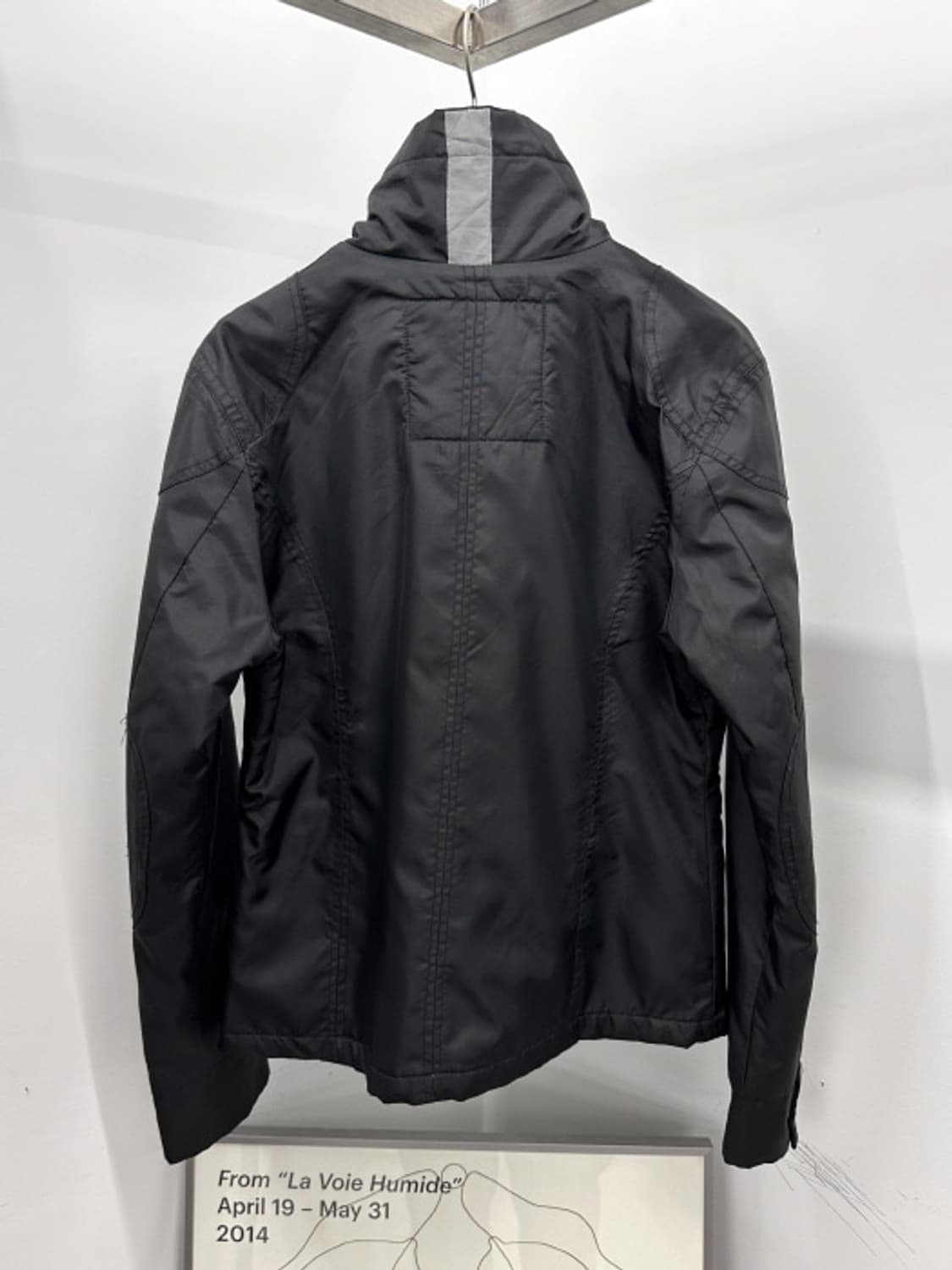 BELSTAFF (M~L) 상품이미지4