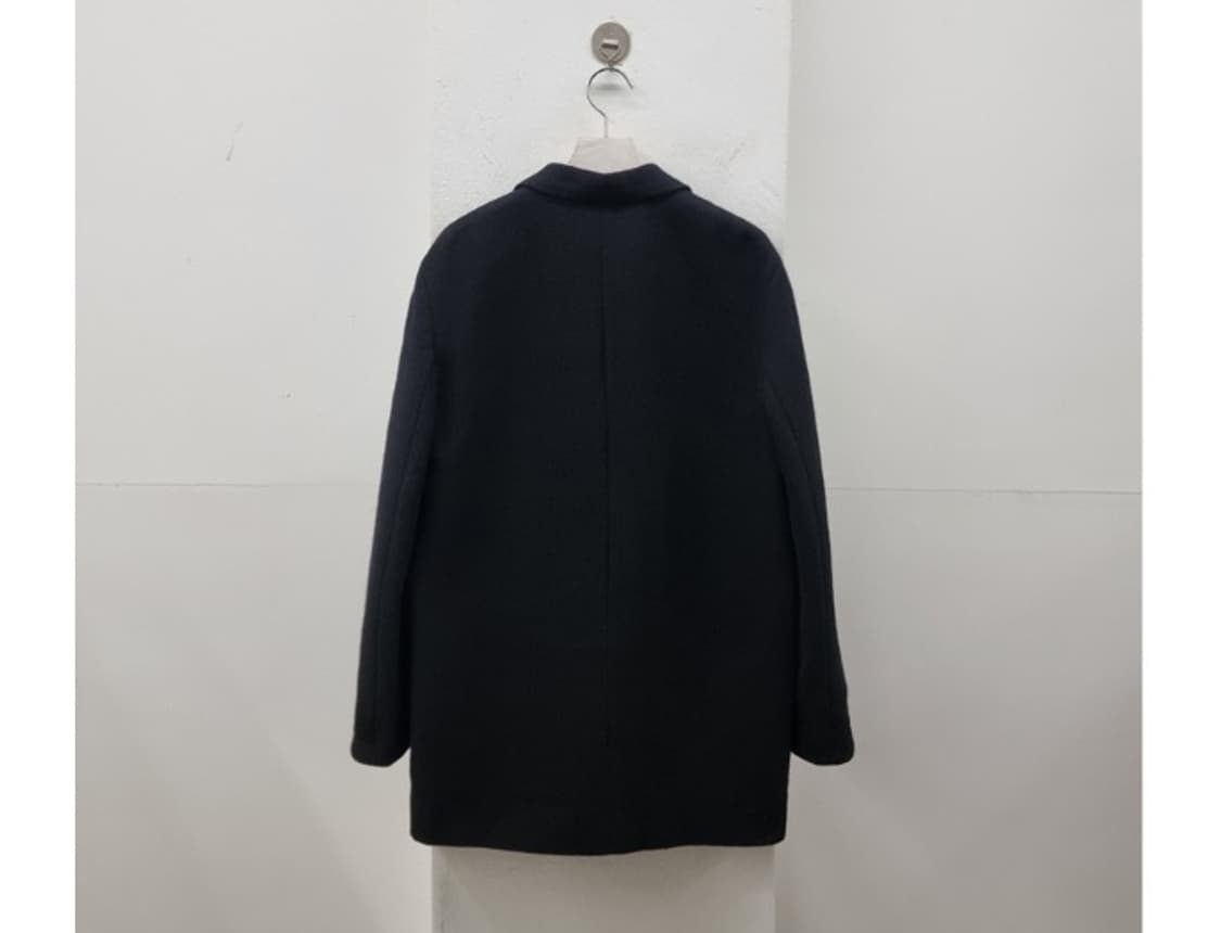 SJ SJ 에스제이에스제이 상품이미지2