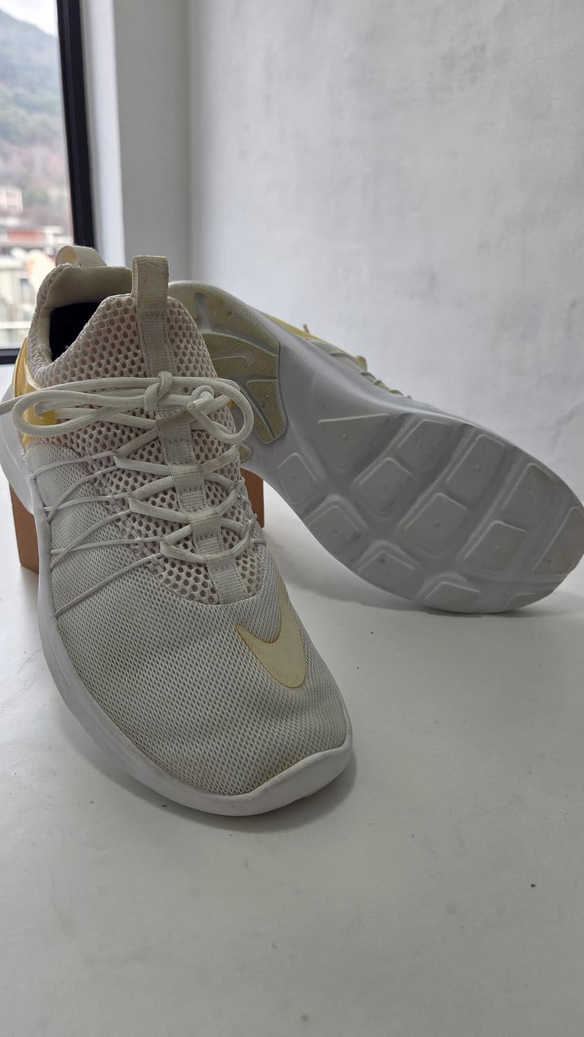 나이키 러닝화 240 상품이미지2