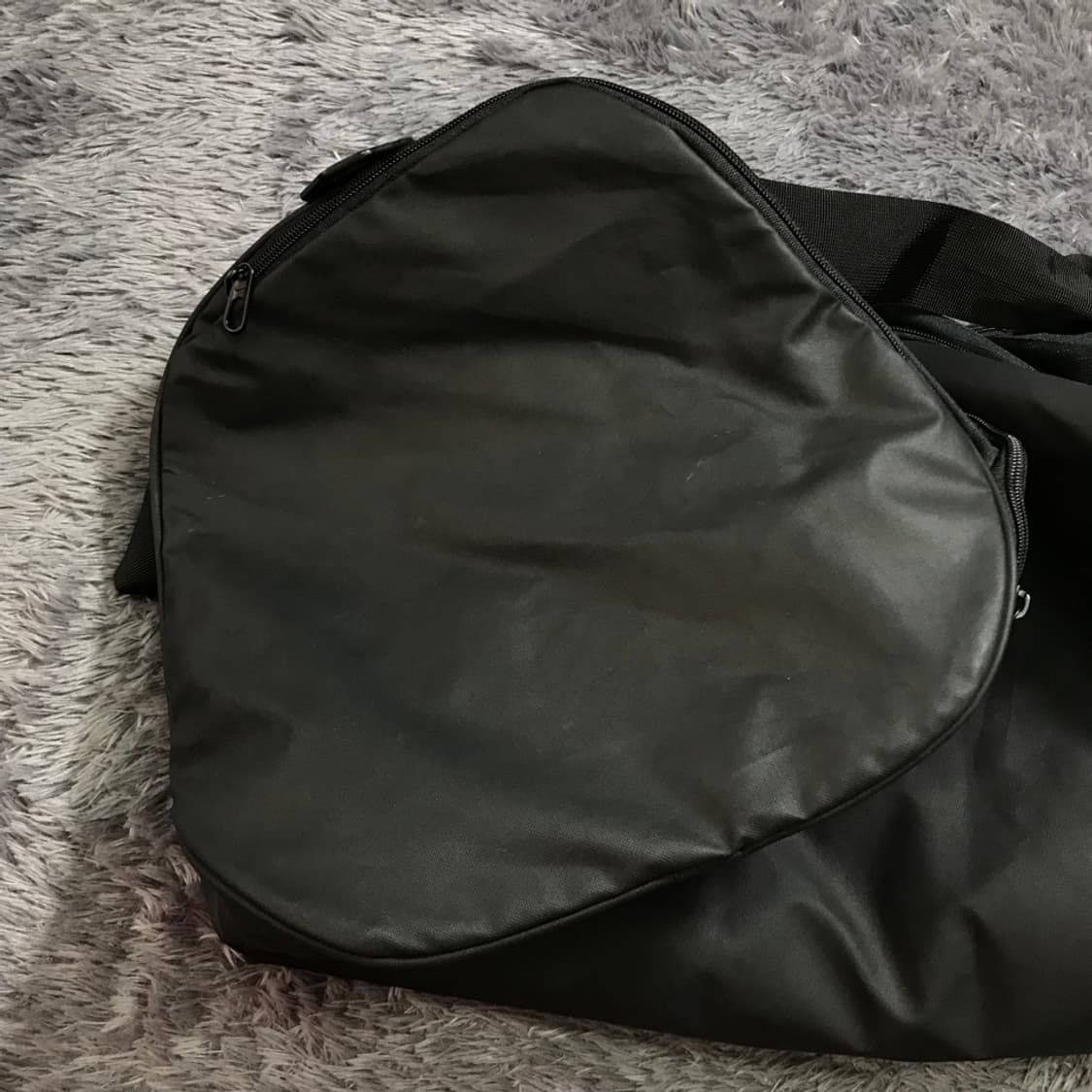 [[60L] 나이키(NIKE) 브라질리아 미디엄 더플백 9.5  상품이미지6